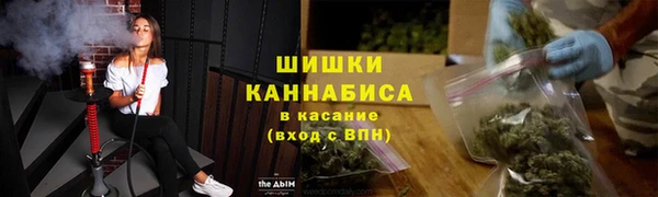 хмурый Кулебаки