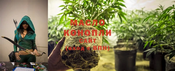 хмурый Кулебаки